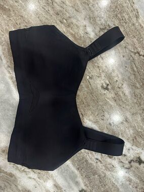 lululemon athletica women's sports bra